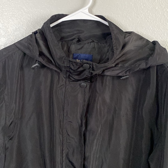 Basic Editions lightweight jacket - Picture 5 of 7